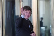 Milei buscará un pool de préstamos para obtener U$S15.000 millones y acelerar la salida del cepo