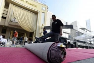 Premios Oscar: la industria del cine invita a su mayor fiesta
