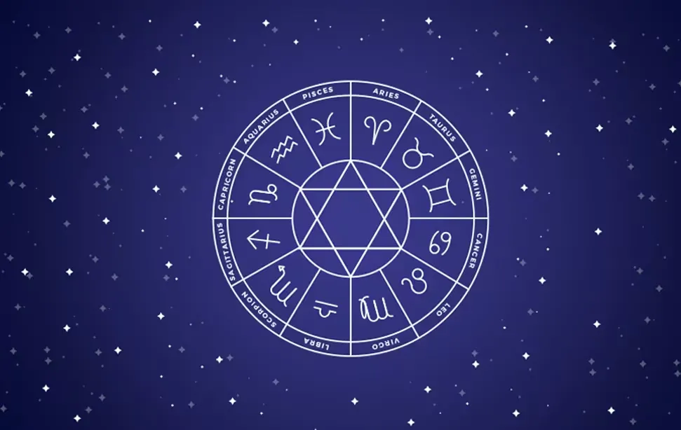 Horóscopo de hoy, 10 de marzo: cómo será tu domingo en el amor, la salud y el dinero, según tu signo del zodíaco