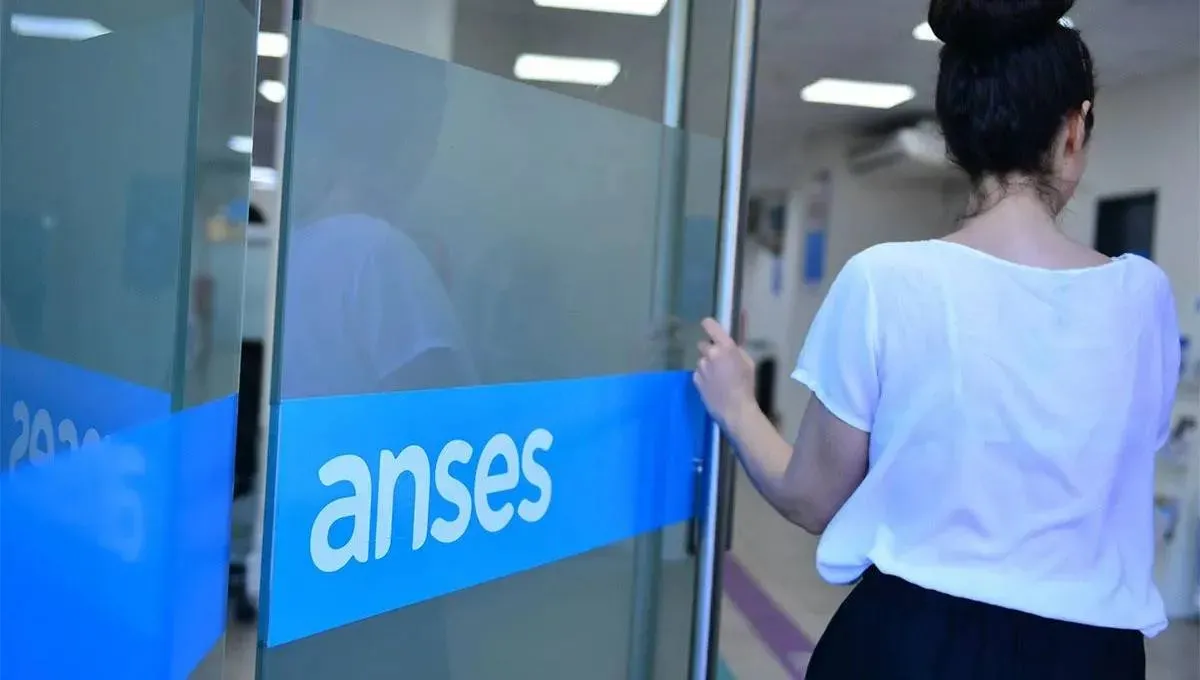 Anses.