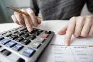 Plazo fijo UVA: cuánto dinero obtendré de ganancia si invierto $450.000 con la inflación actual