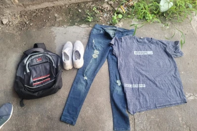 Visto y oído: estafaba a jubilados con el “Cuento del Tío”