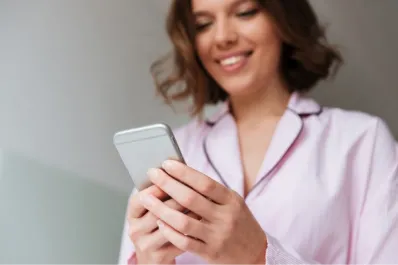 Tinder no es la única: las cuatro mejores aplicaciones para buscar pareja