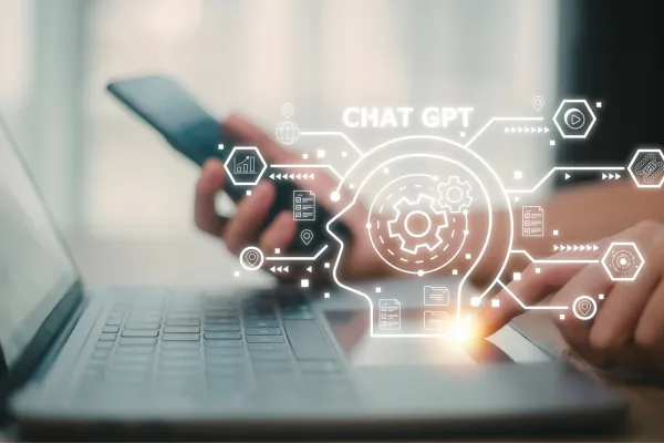 Una súper herramienta: las tareas diarias que ChatGPT puede facilitarte para organizar tu rutina