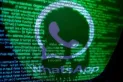 Qué hacer si te hackean el WhatsApp: pasos clave para recuperar tu cuenta