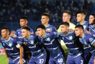 Atlético Tucumán tiene fecha definida para el debut en Copa Argentina