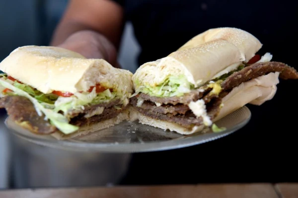 En la Semana de la Milanesa una milanga volverá a costar $1,50