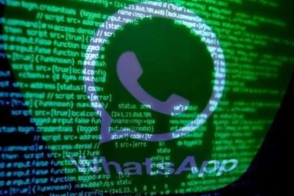 Qué hacer si te hackean el WhatsApp: pasos clave para recuperar tu cuenta