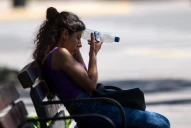 ¿Hasta cuándo seguirá la ola de calor en Tucumán?