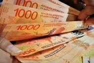 Plazo fijo con nuevas tasas: cuánto me pagará cada banco si deposito $500.000 a 30 días