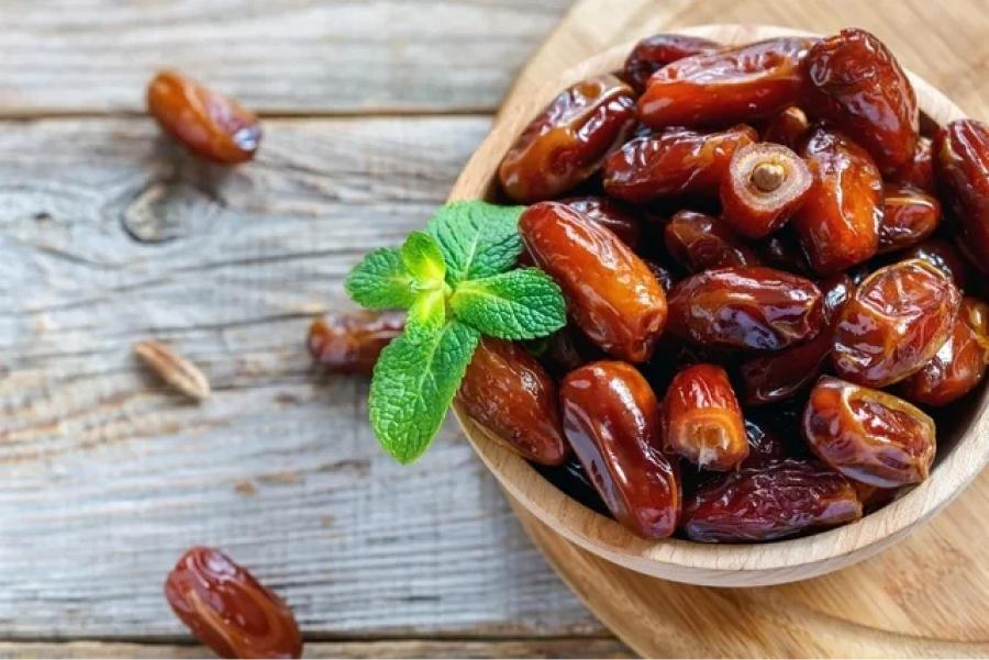 El alimento que la OMS recomienda consumir diario para prevenir la fatiga