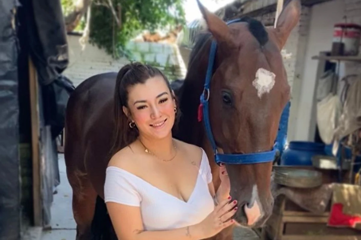 La jornada turfística del domingo tiene todos los condimentos para ser imperdible