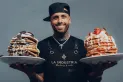 Así es el lujoso condominio que compró Nicky Jam en Miami