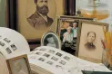 ¿Por qué a los mormones les interesa tanto las genealogías?