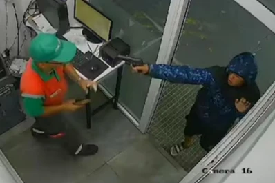 Narcotráfico: las respuestas de la crisis rosarina