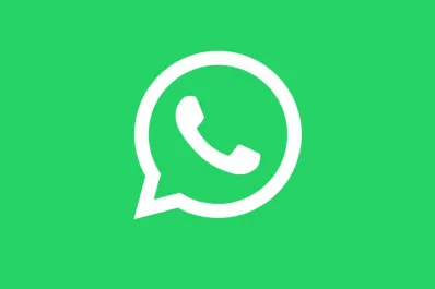 Alerta estafa: se hacen pasar por trabajadores de Edet y buscan hackear tu WhatsApp