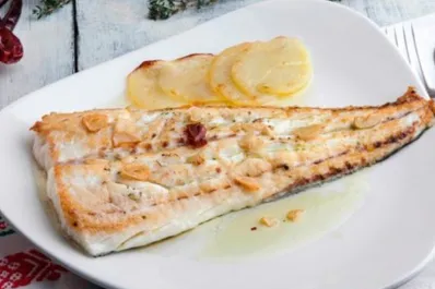 Fuerte aumento: el precio de la merluza trepó un 85% en los últimos seis meses