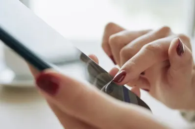 Cómo usar WhatsApp sin internet ni datos móviles