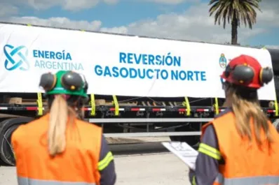 ¿Cuáles son las empresas estatales más deficitarias de la Argentina?