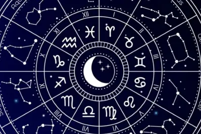 Horóscopo de hoy: qué deben esperar los signos en este 14 de marzo