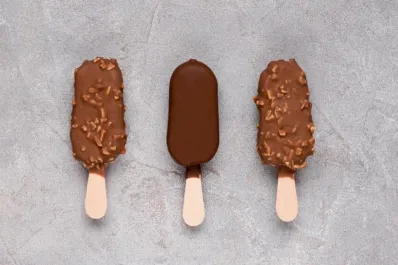 Receta fácil: un postre fresco ideal para disfrutar en los días más calurosos