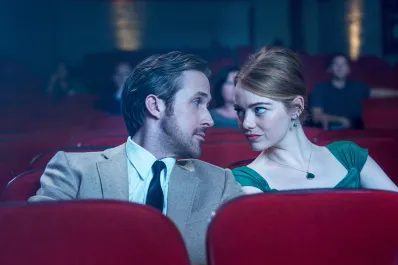 ¿Por qué el amor es esencial para la salud? Los múltiples beneficios de experimentar este sentimiento