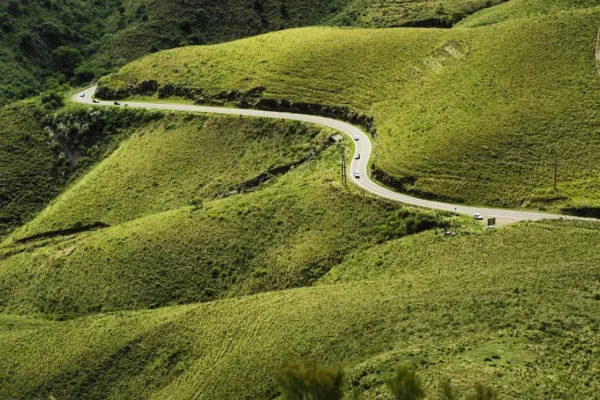 Turismo en Semana Santa: los cinco pueblos no turísticos más lindos de Argentina