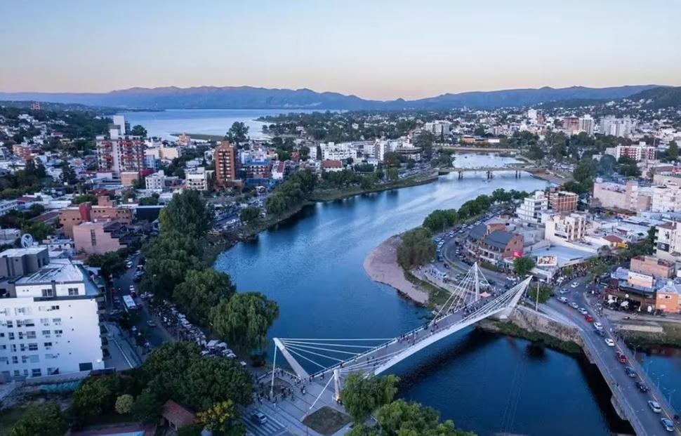 Cinco opciones para pasar la Semana Santa en Córdoba