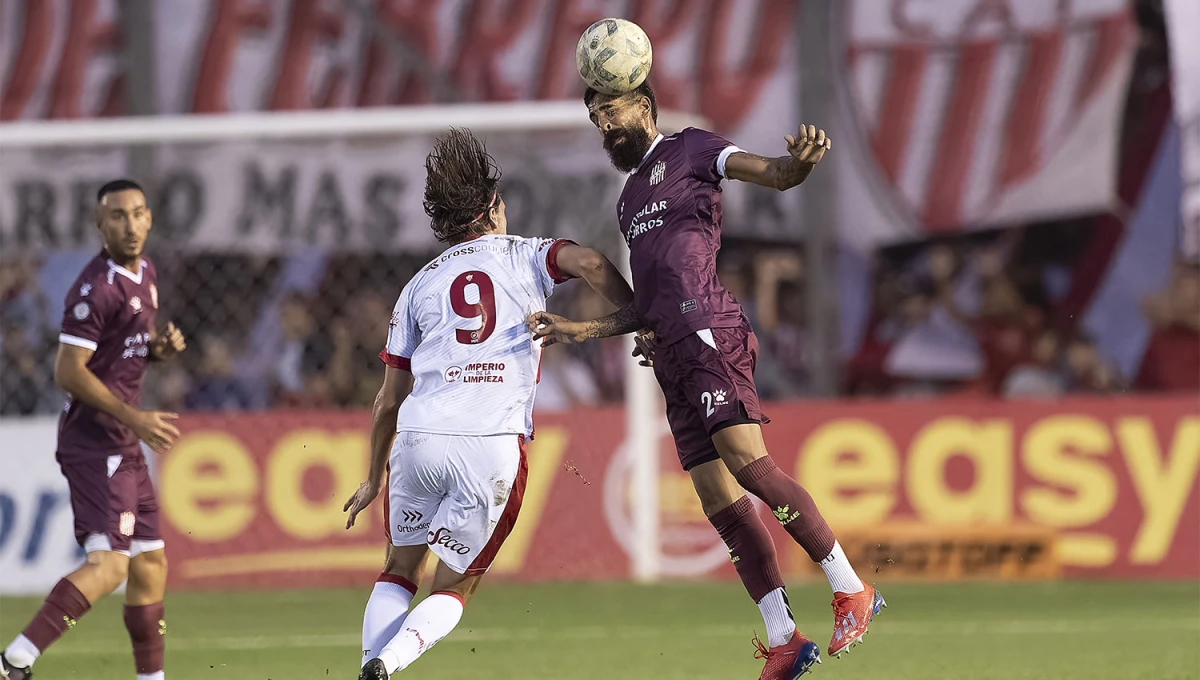 San Martín-Estudiantes (BA), River Plate-Gimnasia (LP) y Estudiantes-Boca Juniors, lo mejor para ver por TV