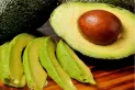 ¿Por qué deberías comer más palta? Sus propiedades menos conocidas