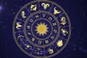 Horóscopo del 17 al 24 de marzo: quiénes serán los más y menos afortunados en el amor, la salud y el dinero