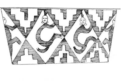 “No es casual el ataque a las ciencias sociales, porque son las que desarman argumentos”