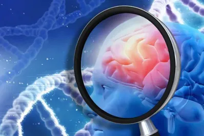 Dormir poco aumenta el riesgo de alzheimer: cuáles son las señales de alerta