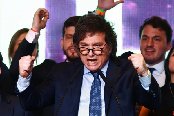 El largo camino de las ideas liberales hacia el poder