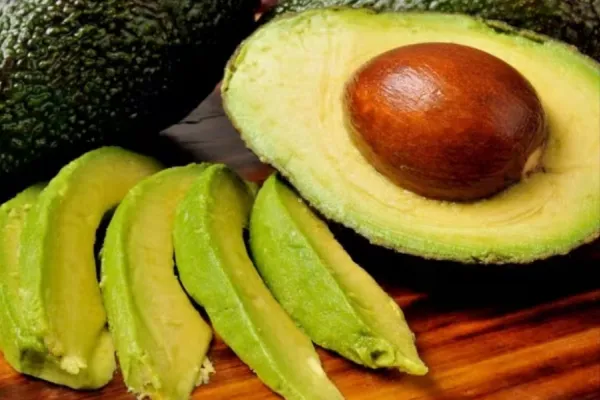 ¿Por qué deberías comer más palta? Sus propiedades menos conocidas