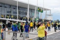 Brasil: revelan la intentona golpista de Bolsonaro