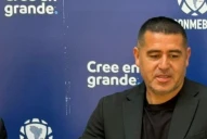 Cerrado lo de Gary Medel, ahora Boca va por un delantero que todavía es promesa