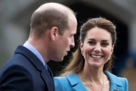 Kate Middleton rompió el silencio y confirmó que tiene cáncer