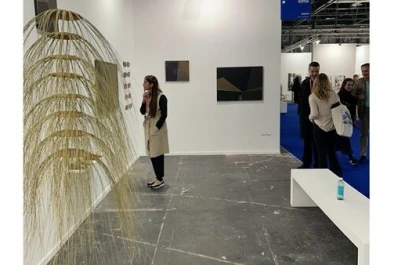 Hasta los reyes se interesaron en los Valles Calchaquíes