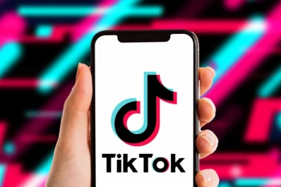 ¿Puede desaparecer TikTok?