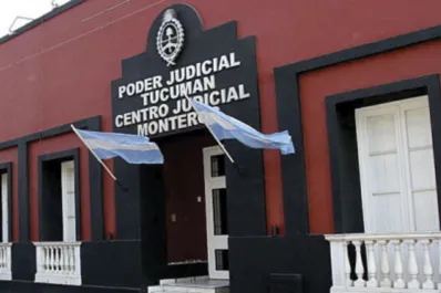 La crianza de una niña de 10 años será compartida por dos familias a pedido suyo