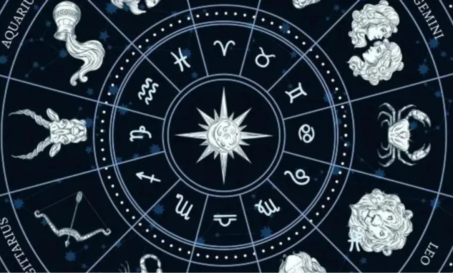 Horóscopo de hoy, lunes 18 de marzo: las predicciones signo por signo