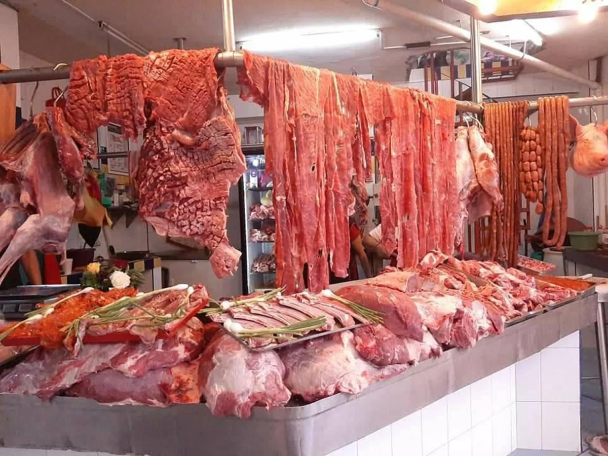 La carne, por las nubes: pese a las promociones, la plata no alcanza para comprar