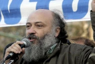 El Gobierno de Milei denunció a Emilio Pérsico por “fraude a la administración pública”