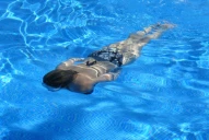 Los mejores ejercicios para aliviar los síntomas de la menopausia