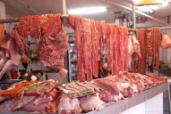 La carne, por las nubes: pese a las promociones, la plata no alcanza para comprar