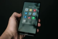 ¿Tus redes sociales desaparecen cuando mueres? Esto es lo que ocurre