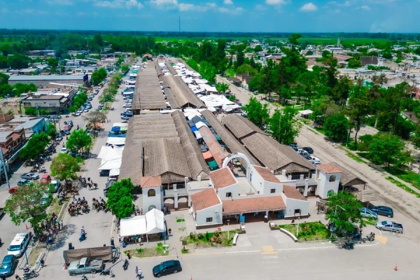 Advierten la falta de $2.000 millones en el balance financiero de Simoca