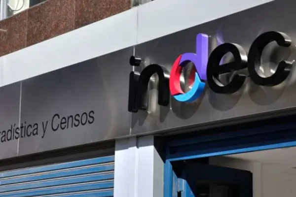 Cómo será el nuevo mecanismo del Indec para medir la inflación, tras las quejas de la Casa Rosada
