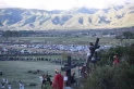 Actividades para disfrutar Semana Santa en Tucumán